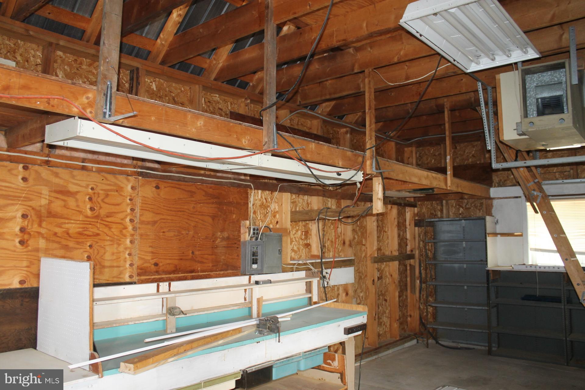 211 Choptank Avenue Cambridge, MD 21613 - Photo 24 of 31