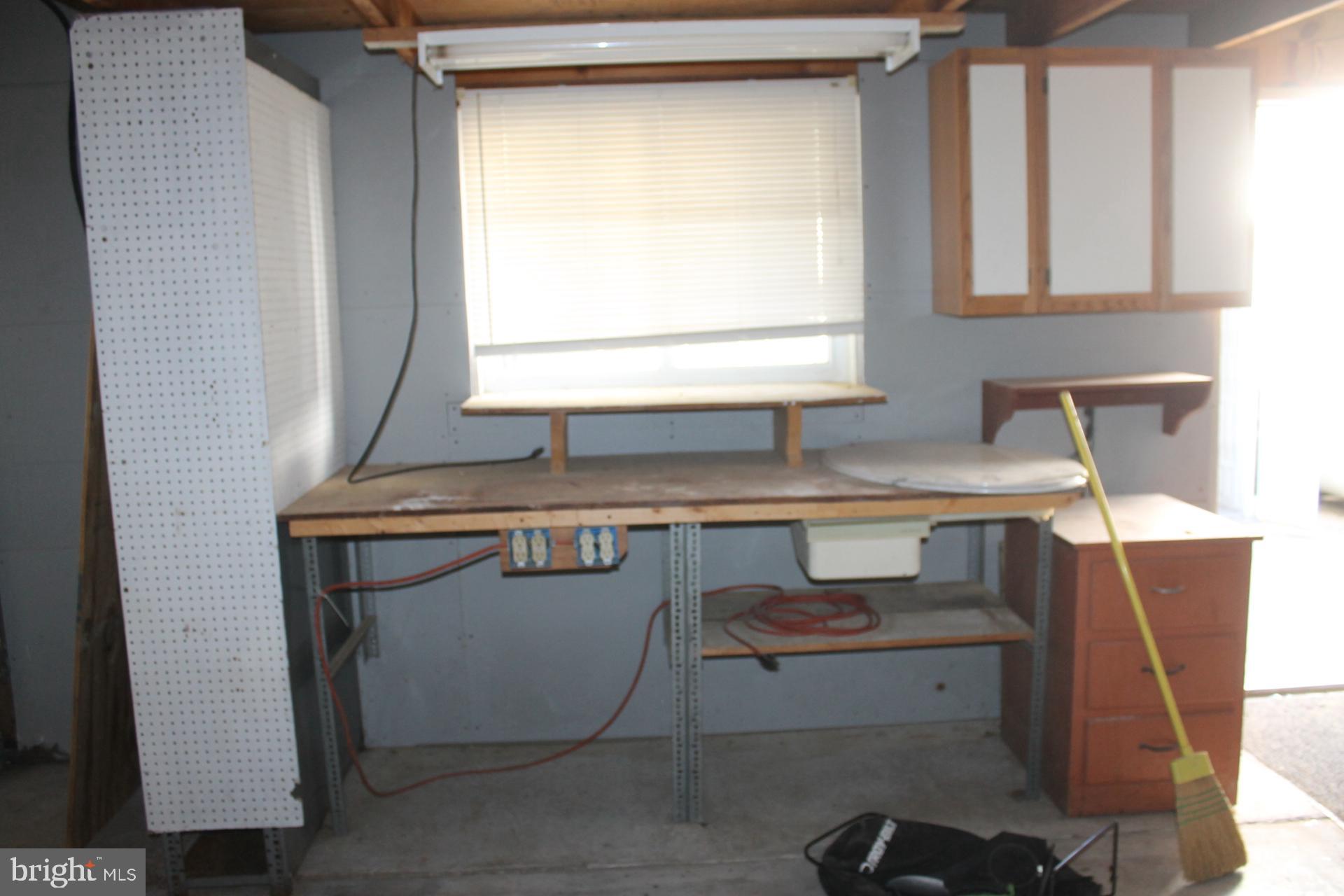 211 Choptank Avenue Cambridge, MD 21613 - Photo 25 of 31