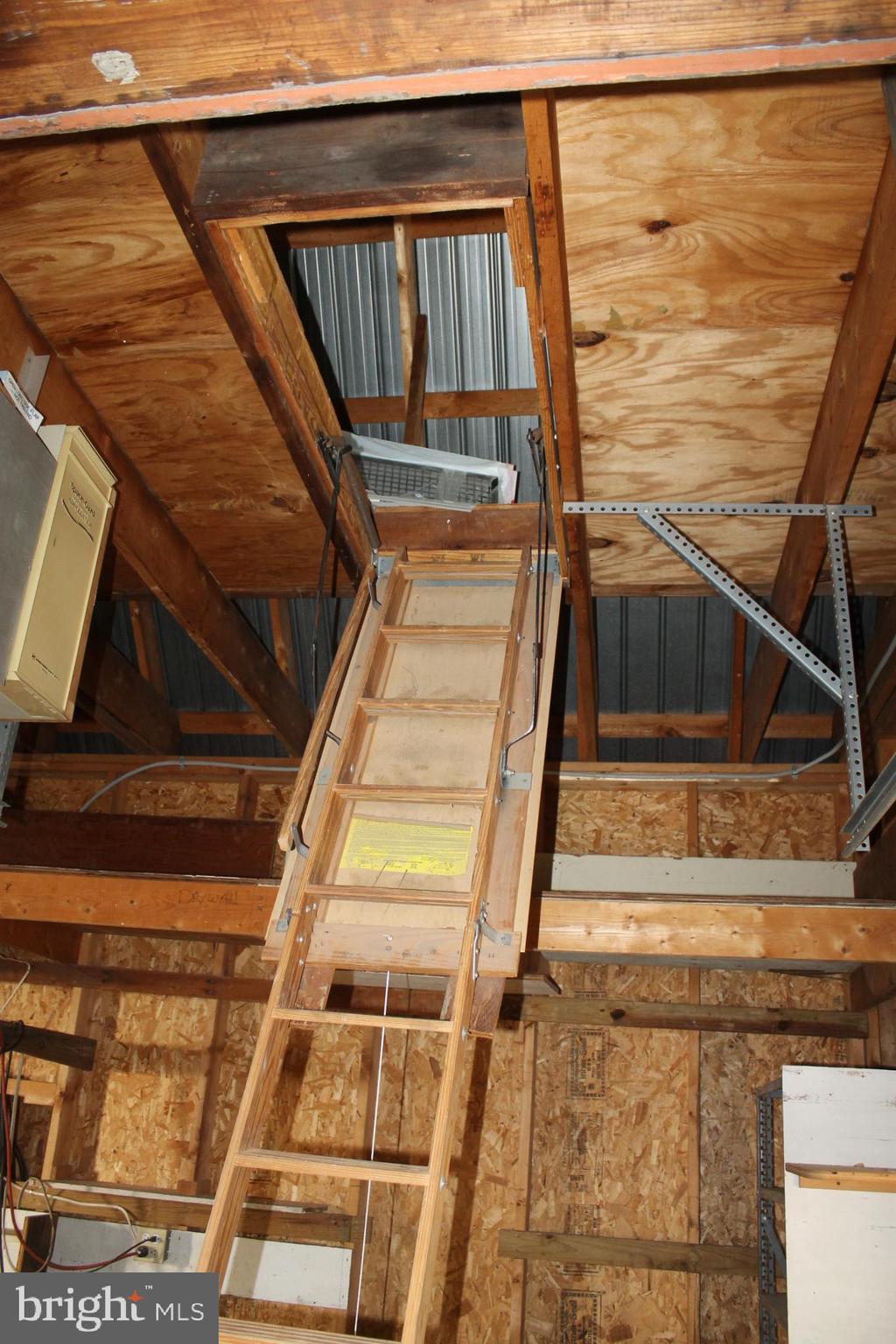 211 Choptank Avenue Cambridge, MD 21613 - Photo 27 of 31