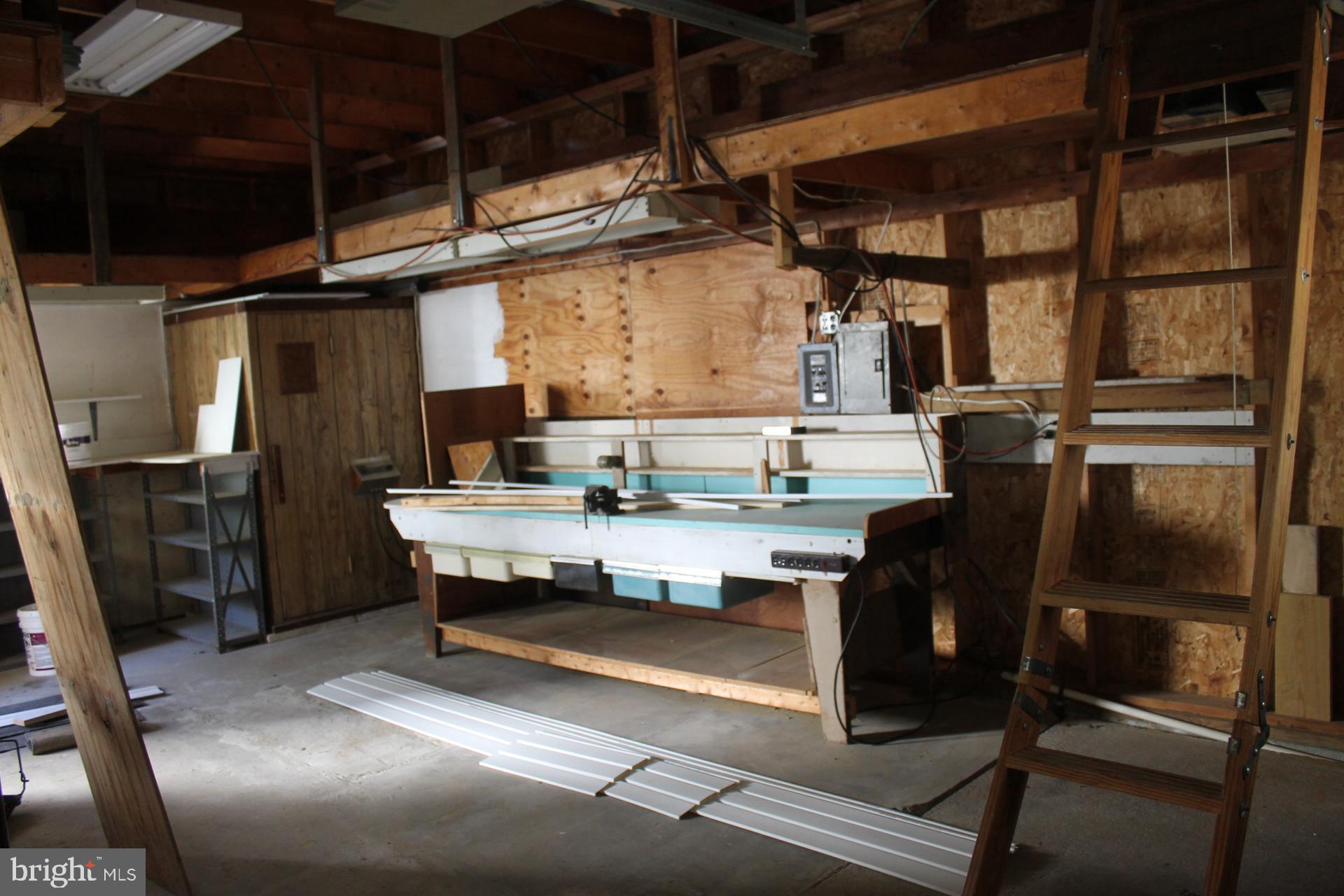 211 Choptank Avenue Cambridge, MD 21613 - Photo 28 of 31