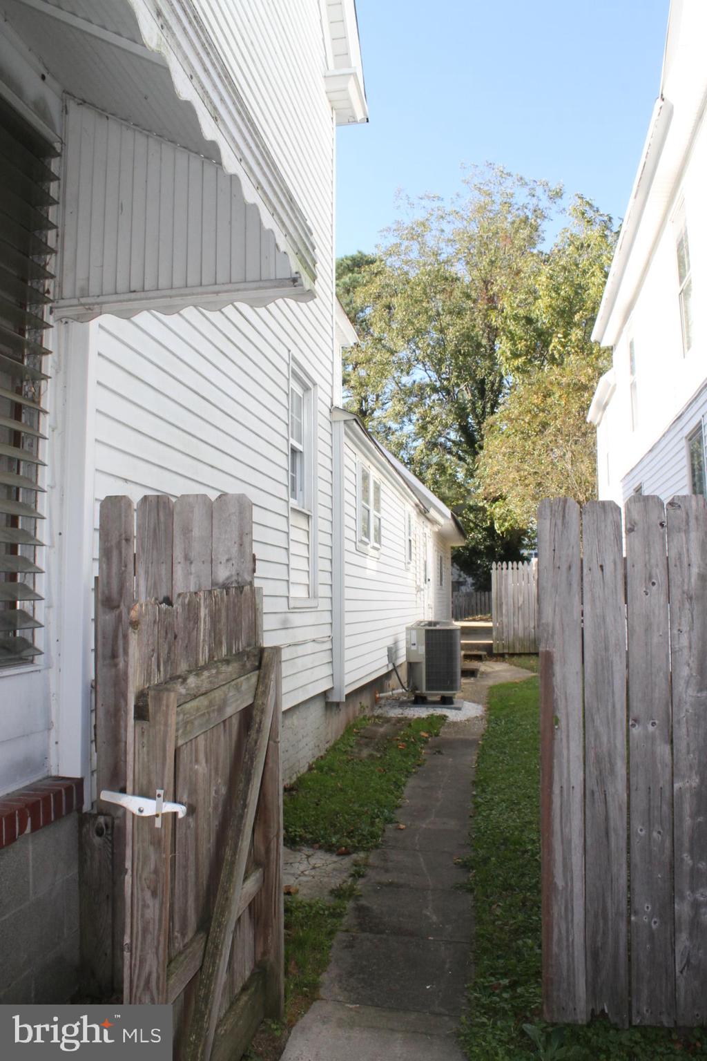 211 Choptank Avenue Cambridge, MD 21613 - Photo 29 of 31