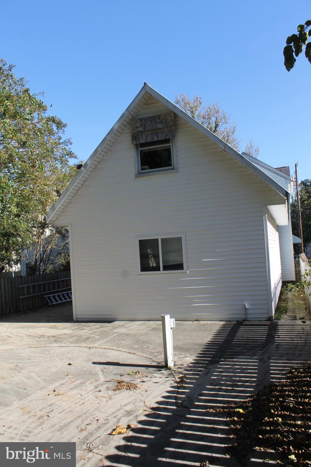 211 Choptank Avenue Cambridge, MD 21613 - Photo 30 of 31