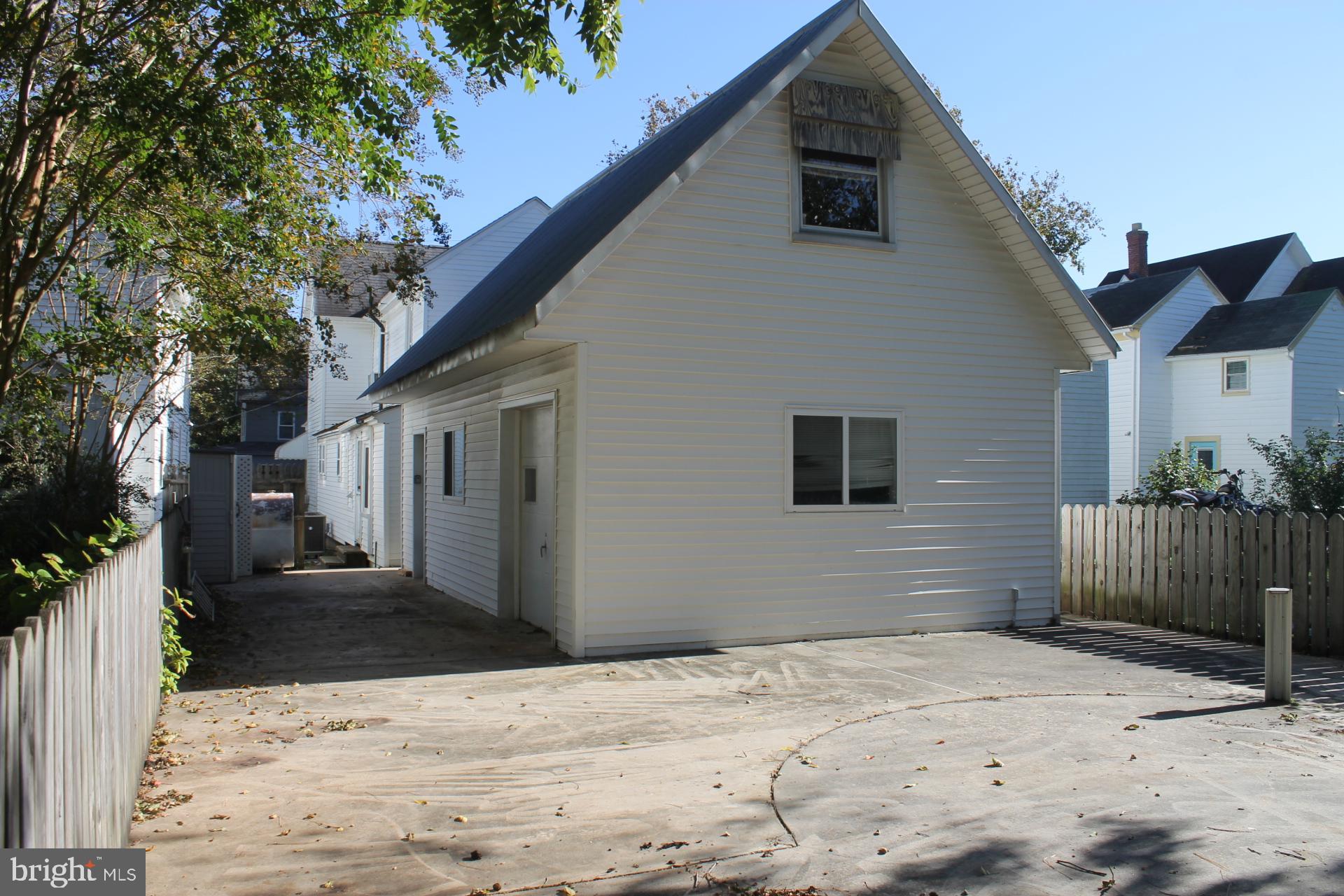 211 Choptank Avenue Cambridge, MD 21613 - Photo 31 of 31