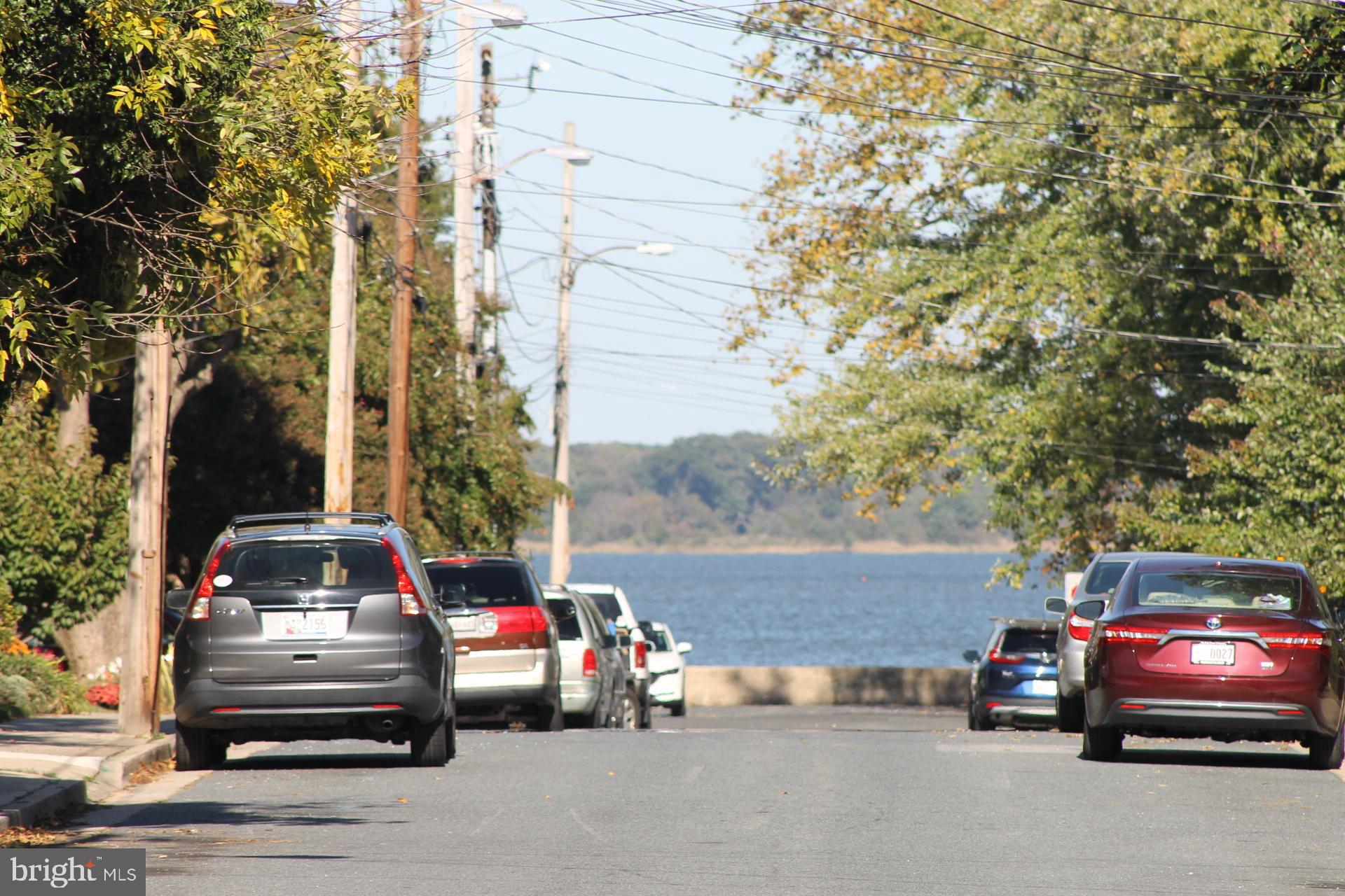 211 Choptank Avenue Cambridge, MD 21613 - Photo 4 of 31