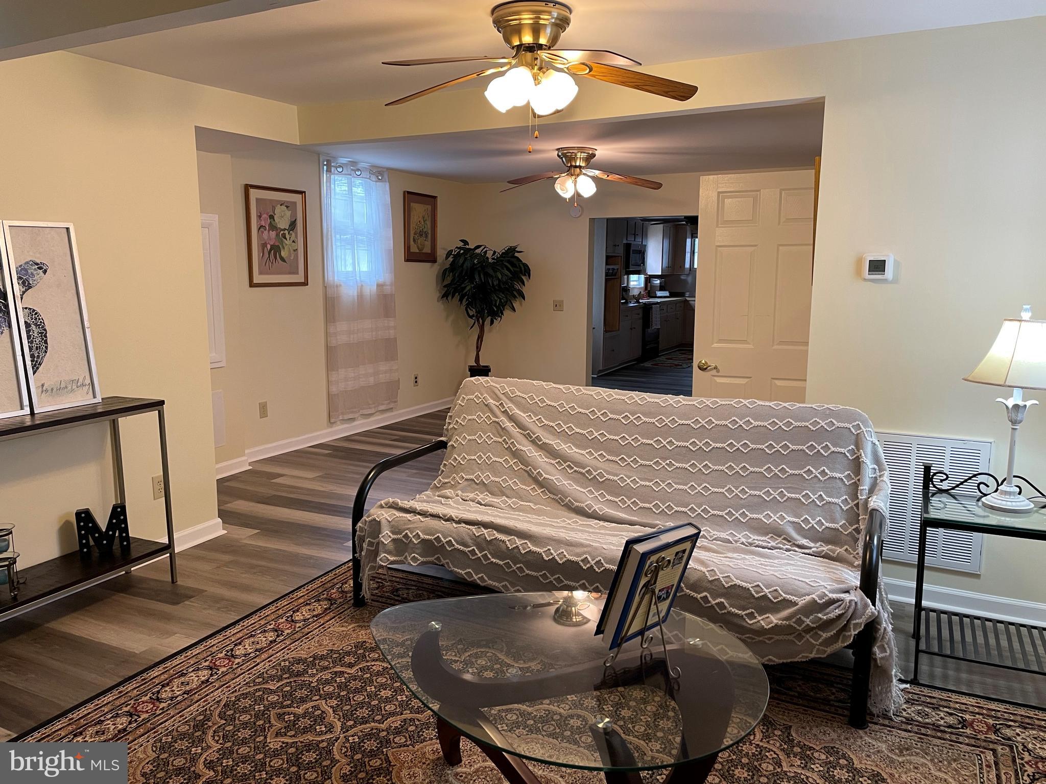 211 Choptank Avenue Cambridge, MD 21613 - Photo 5 of 31