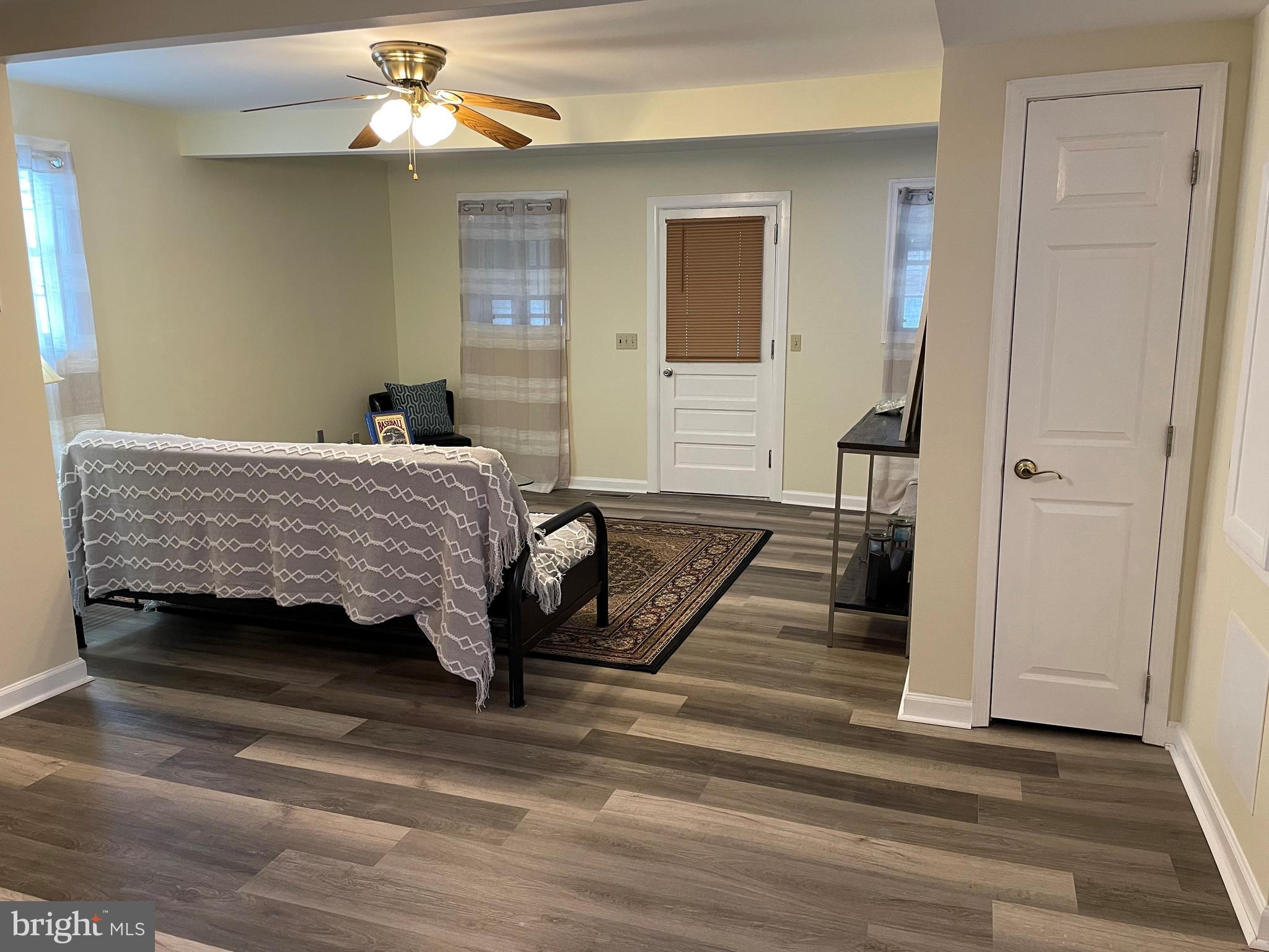 211 Choptank Avenue Cambridge, MD 21613 - Photo 6 of 31