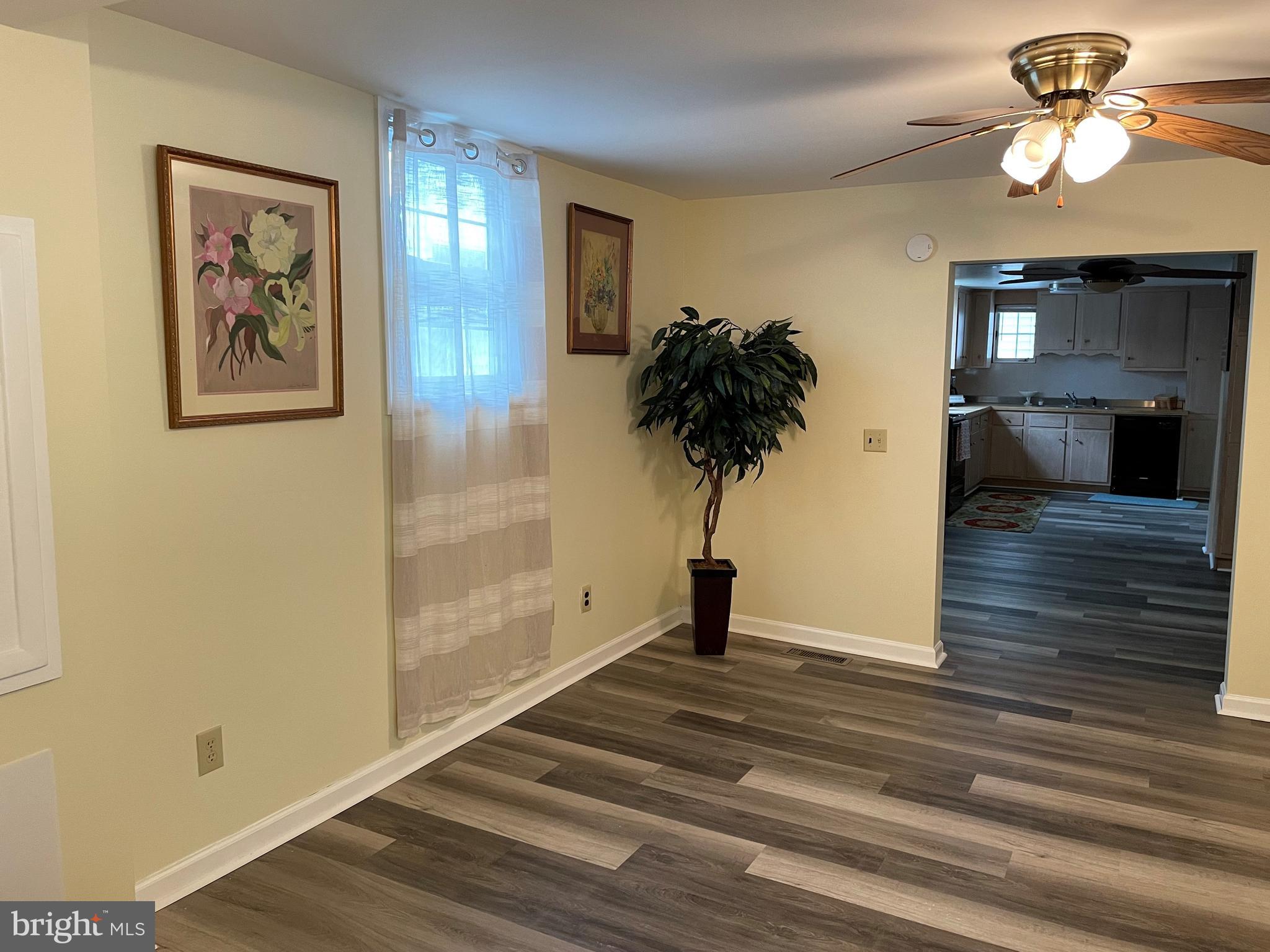 211 Choptank Avenue Cambridge, MD 21613 - Photo 7 of 31