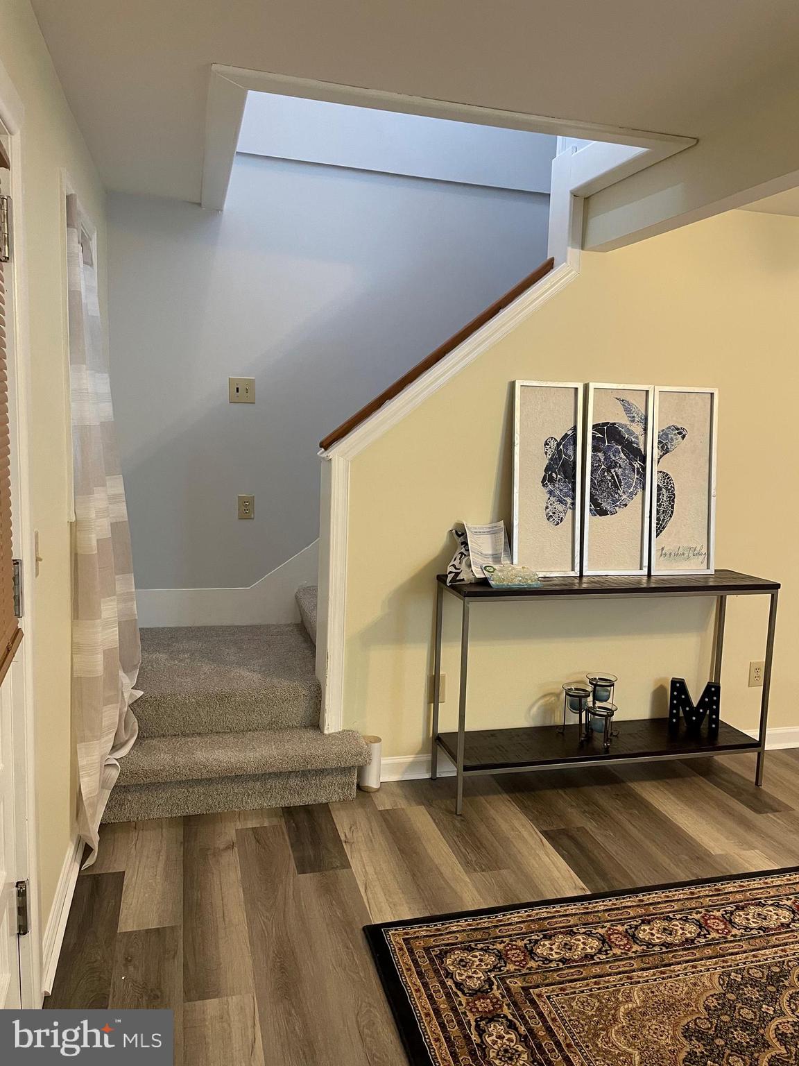 211 Choptank Avenue Cambridge, MD 21613 - Photo 8 of 31