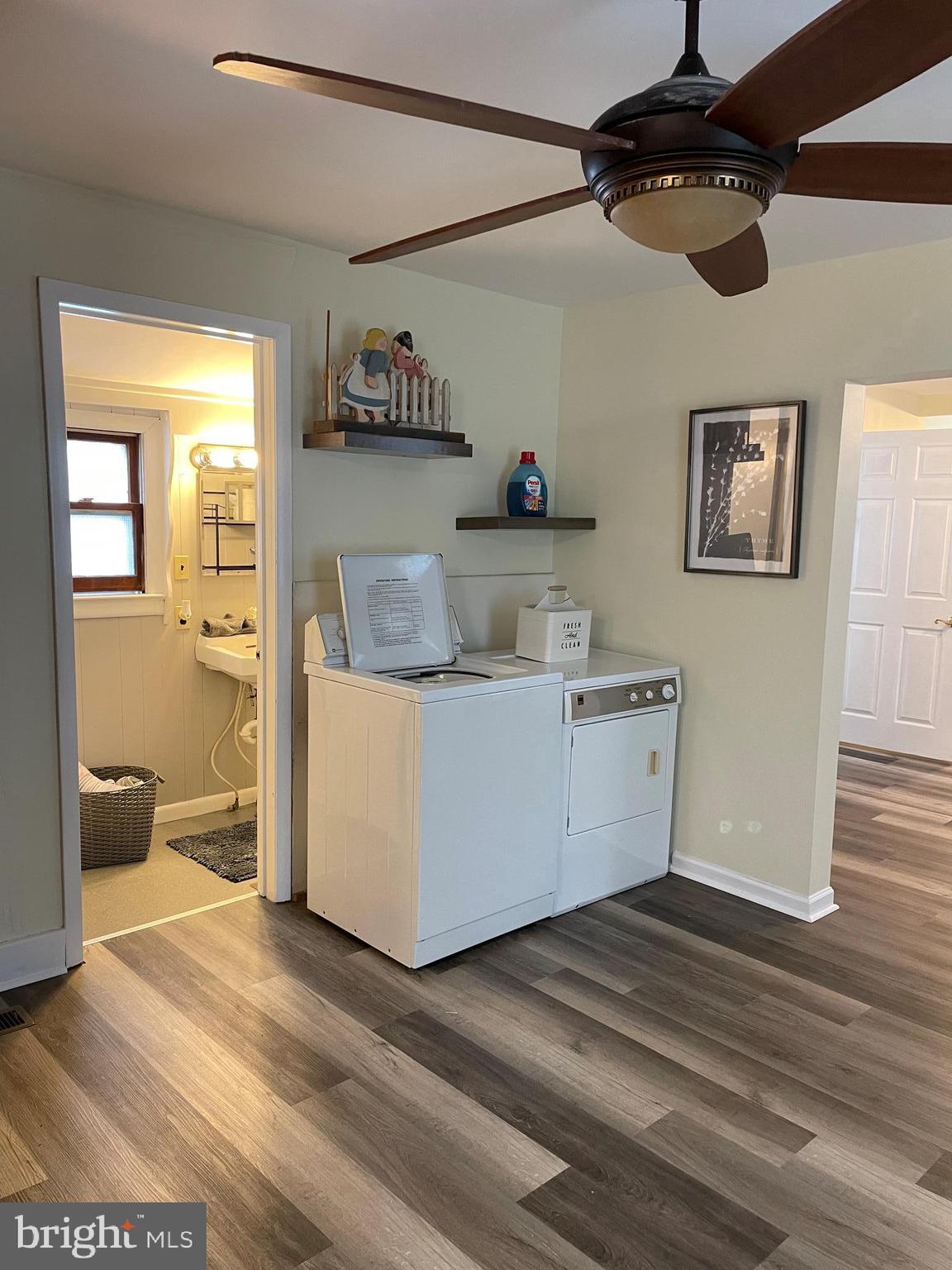 211 Choptank Avenue Cambridge, MD 21613 - Photo 9 of 31