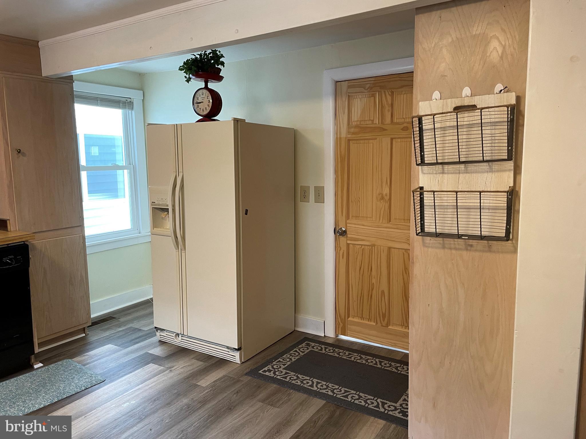 211 Choptank Avenue Cambridge, MD 21613 - Photo 10 of 31