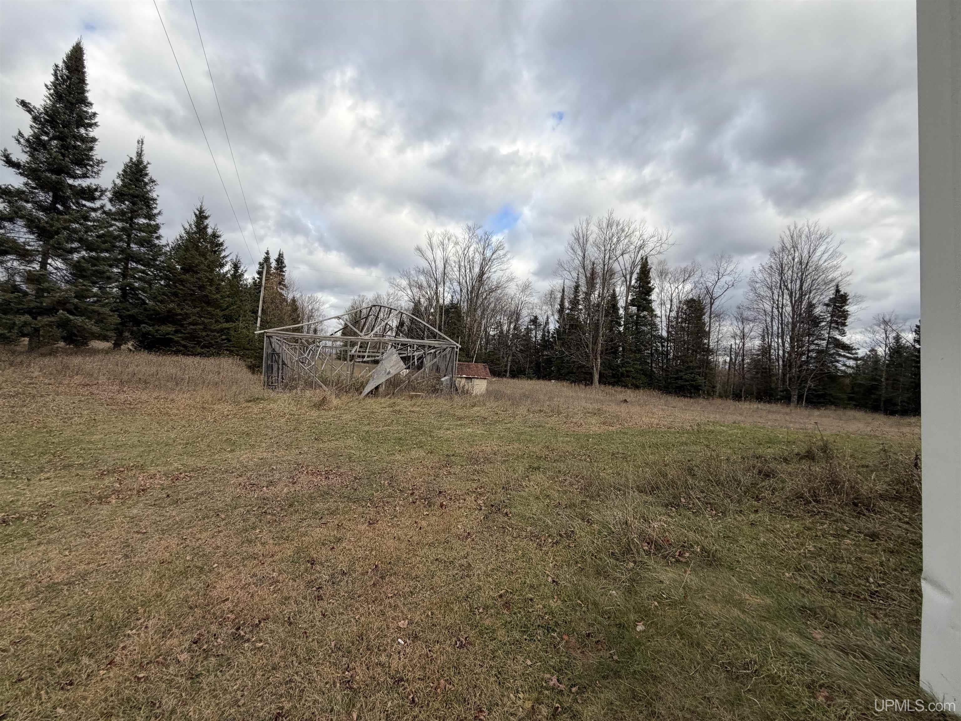 N5805 Beauchamp Road Foster City, MI 49834 - Photo 49 of 72