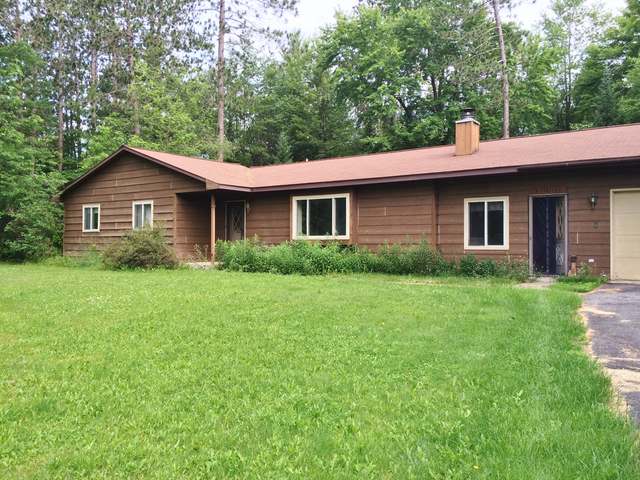 1412 Tannery Road Tomahawk, WI 54487 - Photo 1 of 12 Gallery Image 1