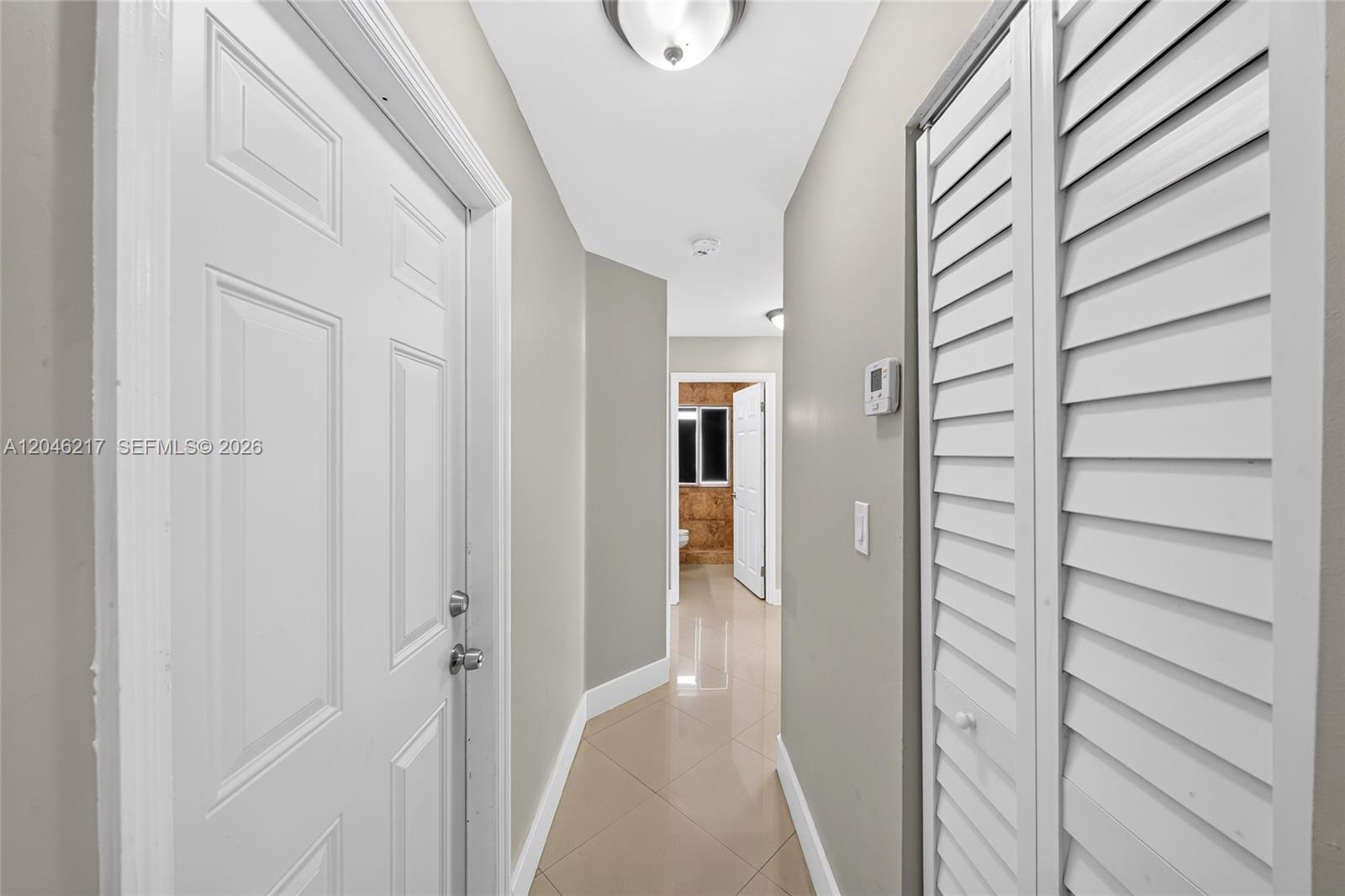 17501 Southwest 142nd Court Miami, FL 33177 - Photo 18 of 45