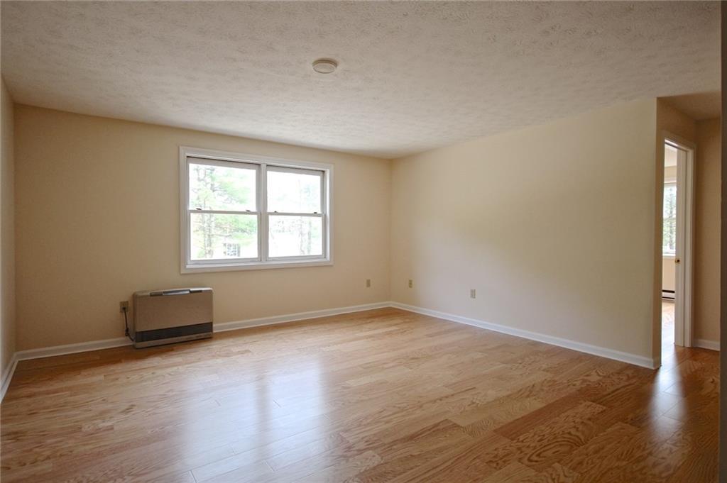 39 Smithwheel Road, Unit 23 Old Orchard Beach, ME 04064 - Photo 18 of 35 Photo