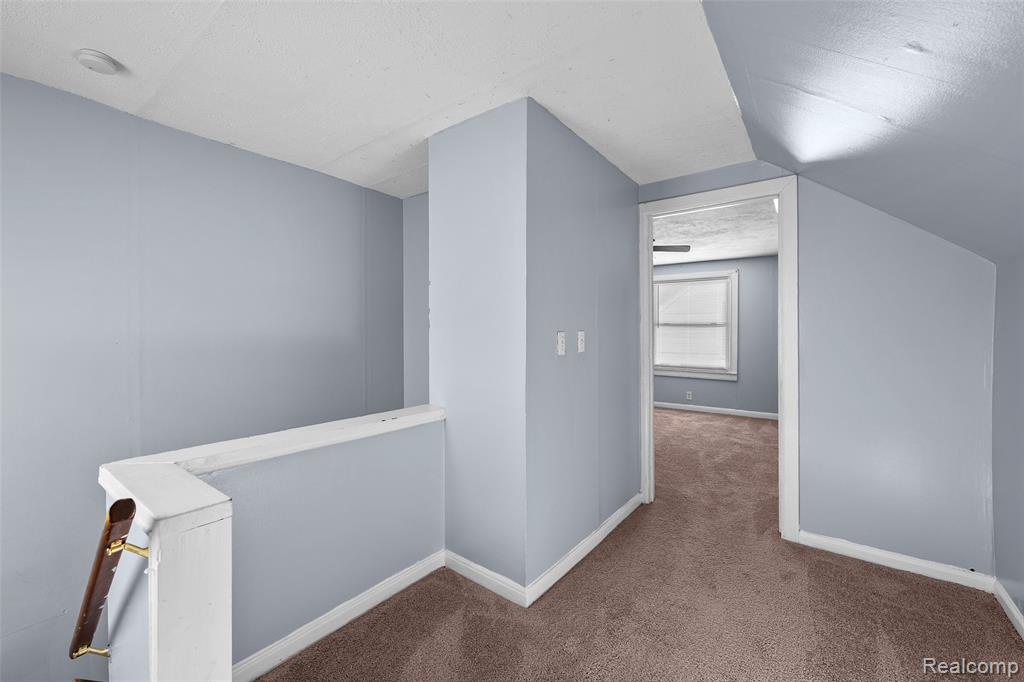 3309 Dallas Street Dearborn, MI 48124 - Photo 23 of 34