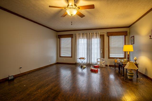 745 Bert Ridge Road Science Hill, KY 42553 - Photo 7 of 28 DSC09231-HDR