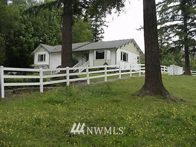 4563 Vining Road Bellingham, WA 98226 - Photo 1 of 1 Gallery Image 1