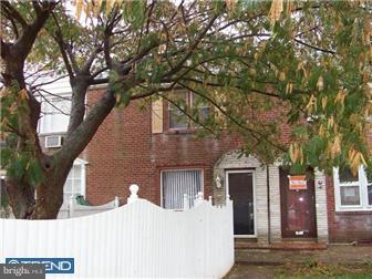 7630 Brockton Road Philadelphia, PA 19151 - Photo 1 of 3 Gallery Image 1