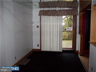 7630 Brockton Road Philadelphia, PA 19151 - Photo 3 of 3 Gallery Image 3