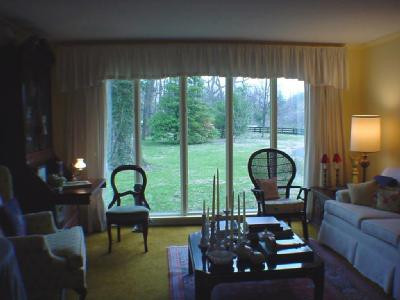 5238 Old Versailles Road Lexington, KY 40510 - Photo 11 of 11 Photo 11