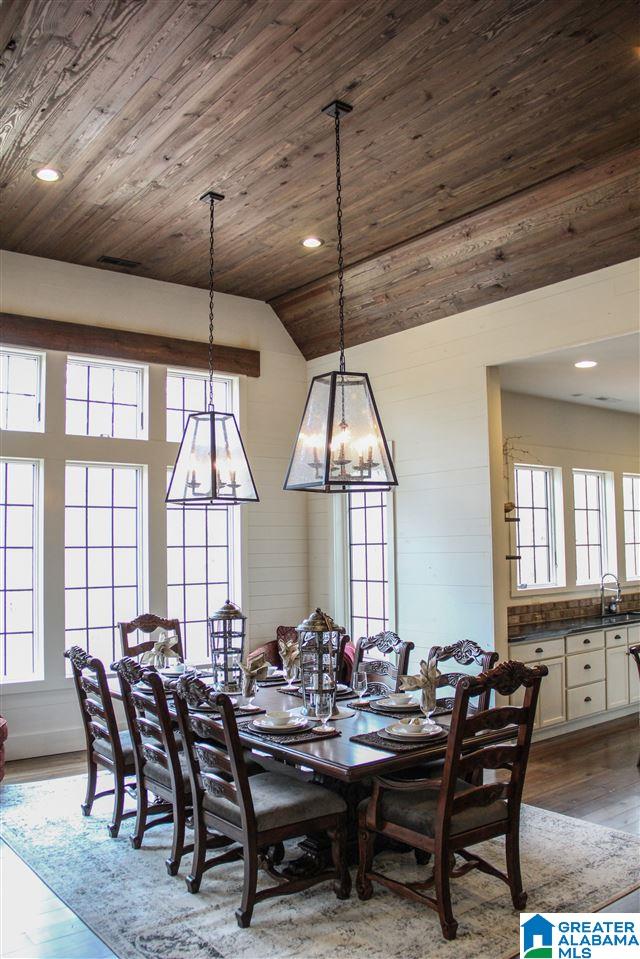 7750 Highway 41 Sarasota, FL 34231 - Photo 20 of 41