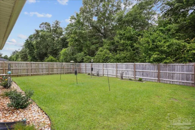 $299,000 | 5451 Peach Drive, Pace, FL 32571