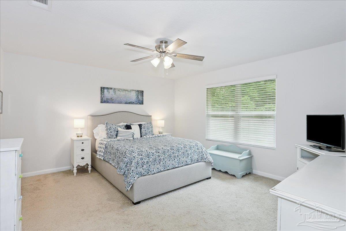 5451 Peach Drive Pace, FL 32571 - Photo 9 of 17