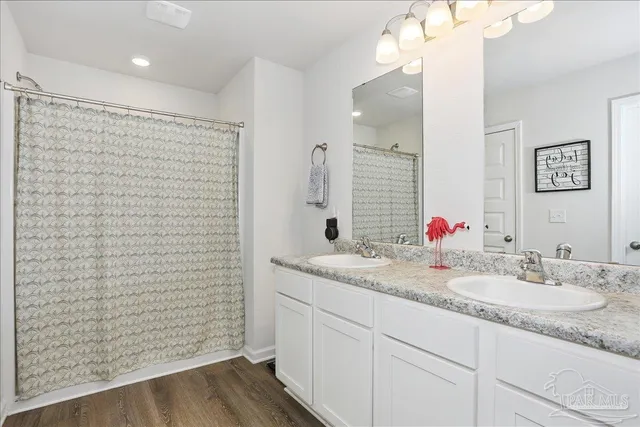 $299,000 | 5451 Peach Drive, Pace, FL 32571