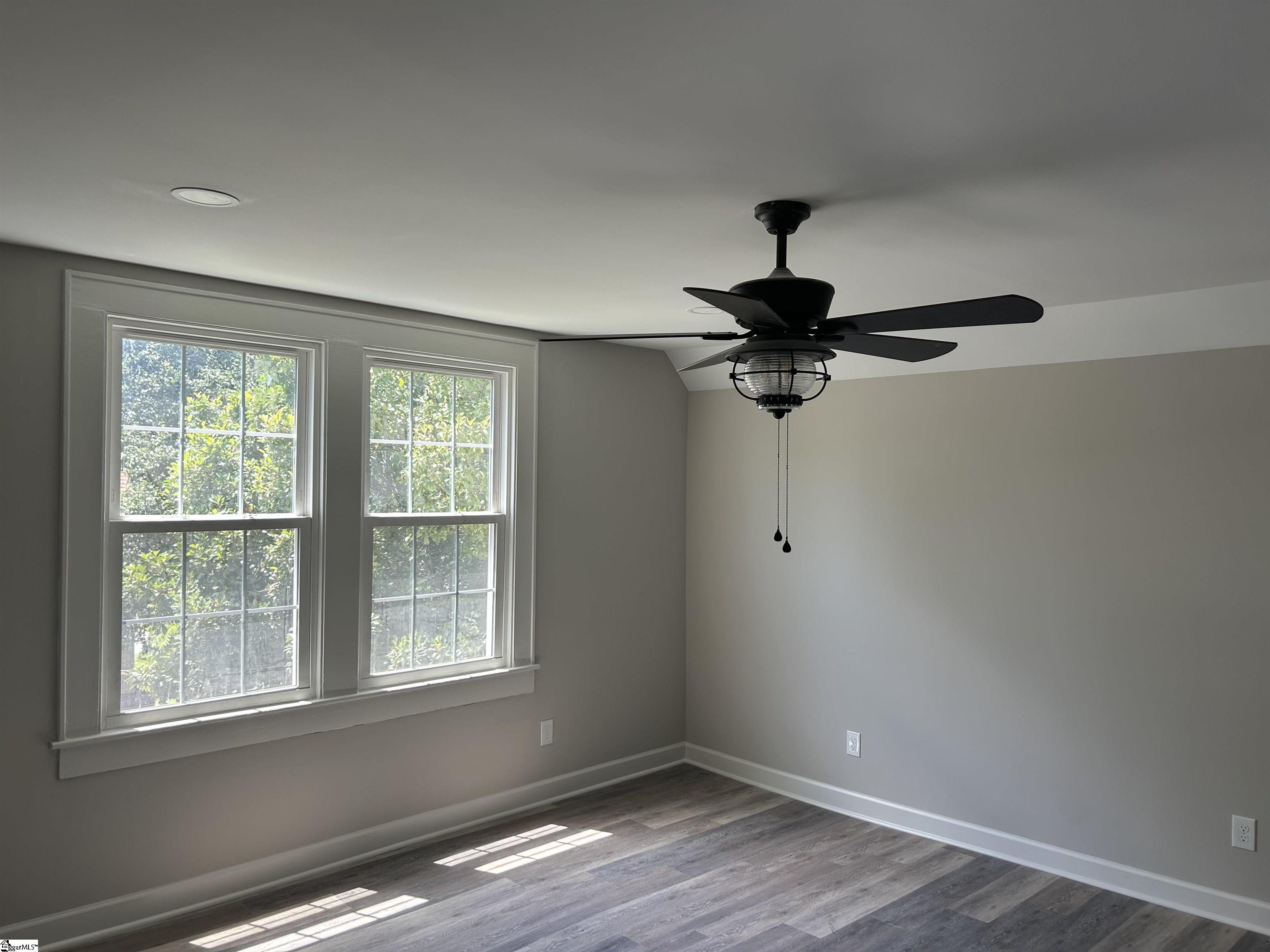 106 Washington Street Clinton, SC 29325 - Photo 26 of 32