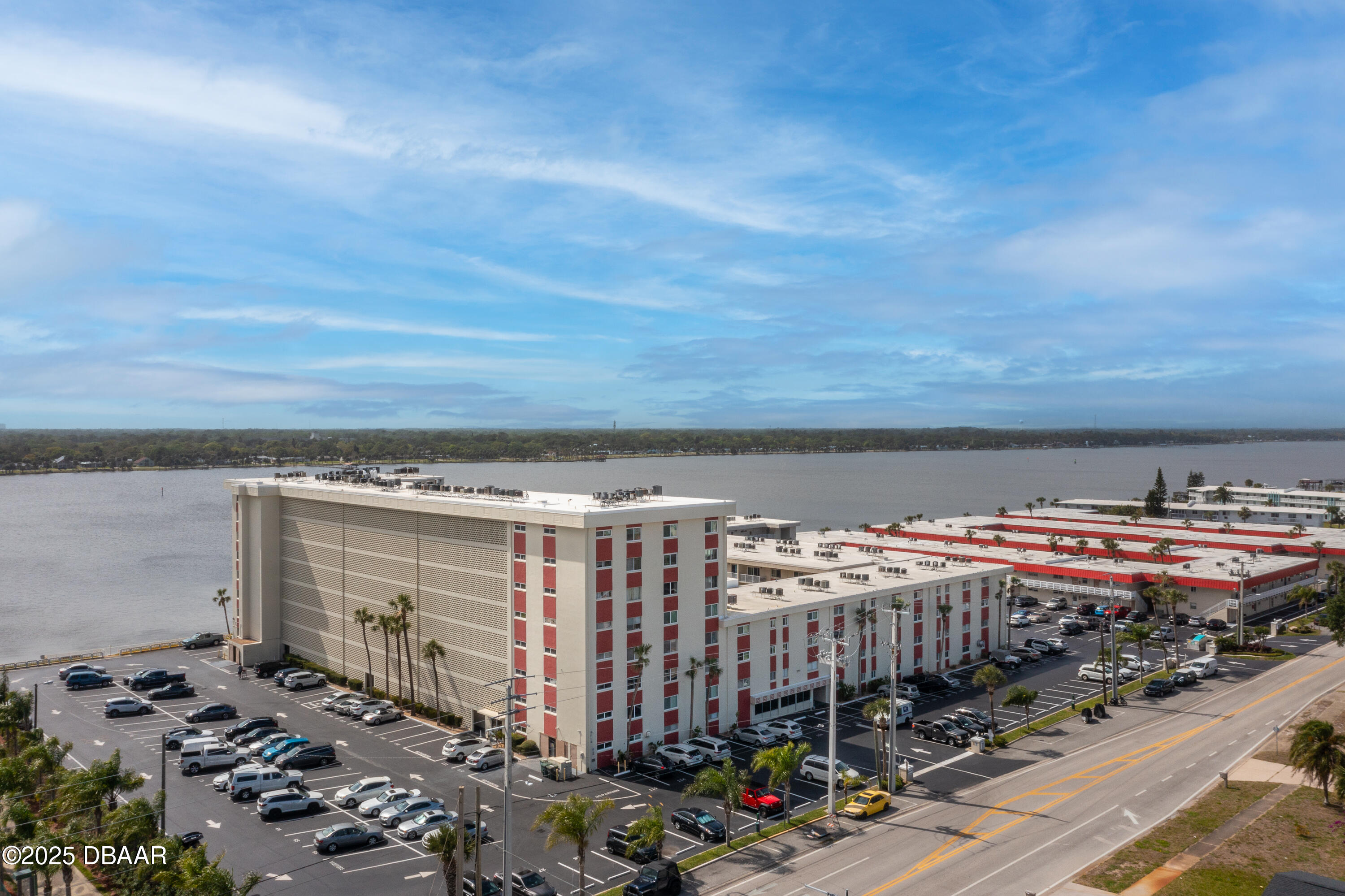 2711 North Halifax Avenue, Unit 794 Daytona Beach, FL 32118 - Photo 1 of 22 a view of a buildings
