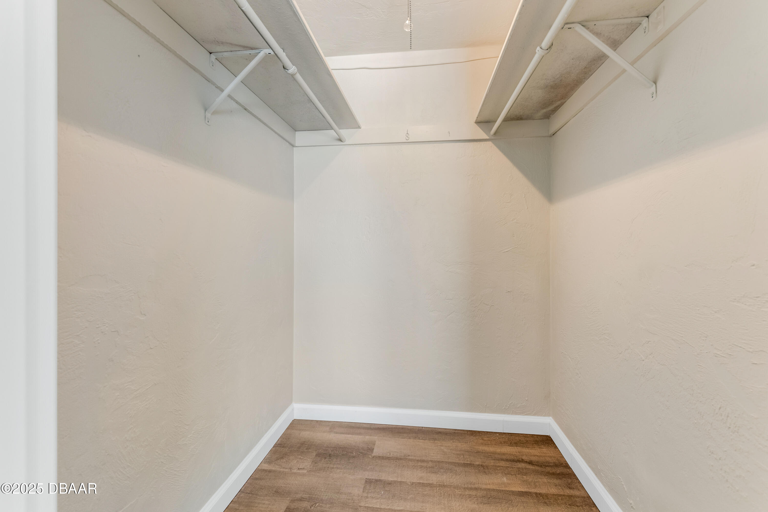 2711 North Halifax Avenue, Unit 794 Daytona Beach, FL 32118 - Photo 12 of 22 a view of small space