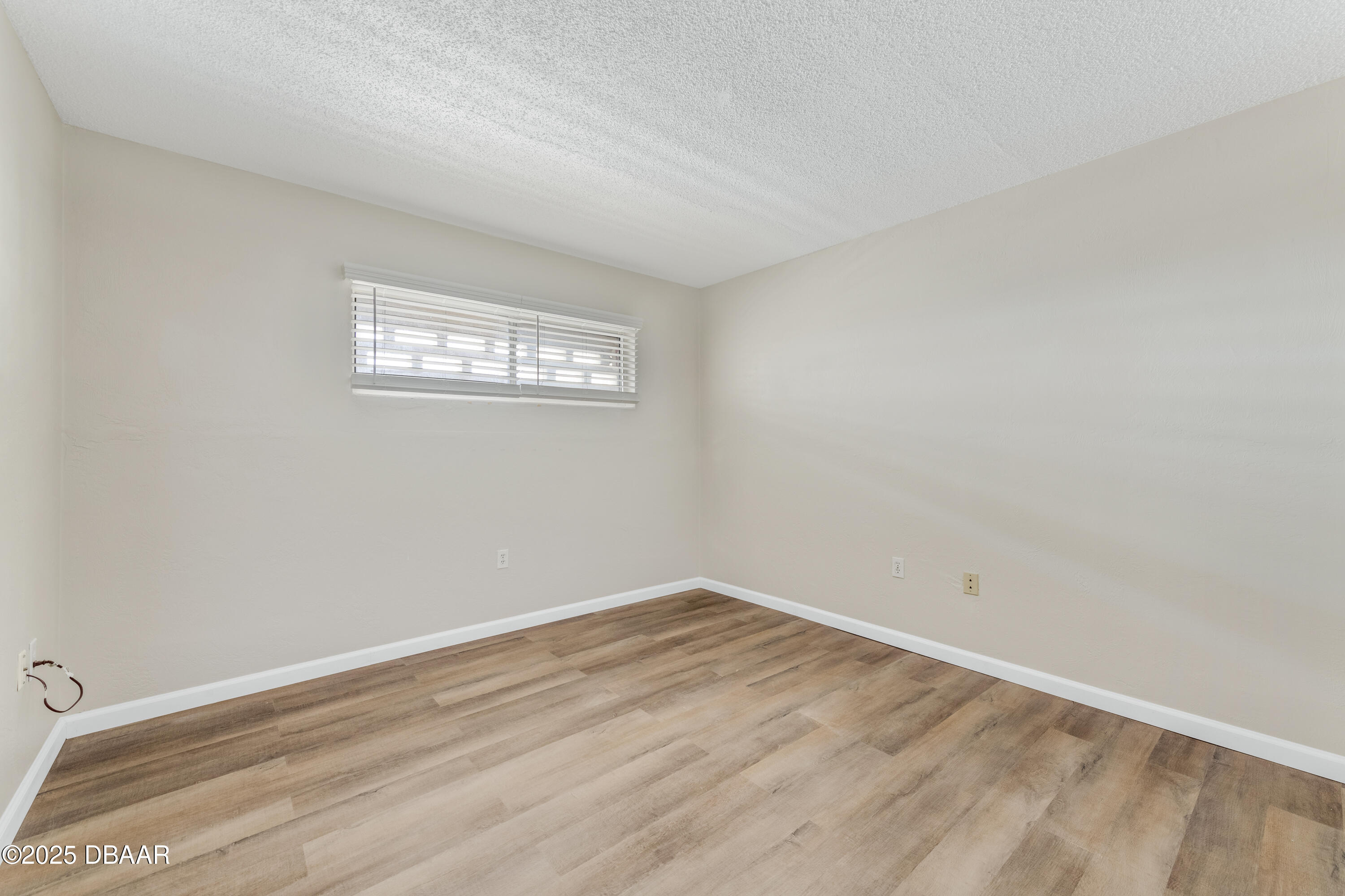 2711 North Halifax Avenue, Unit 794 Daytona Beach, FL 32118 - Photo 16 of 22 wooden floor in a room
