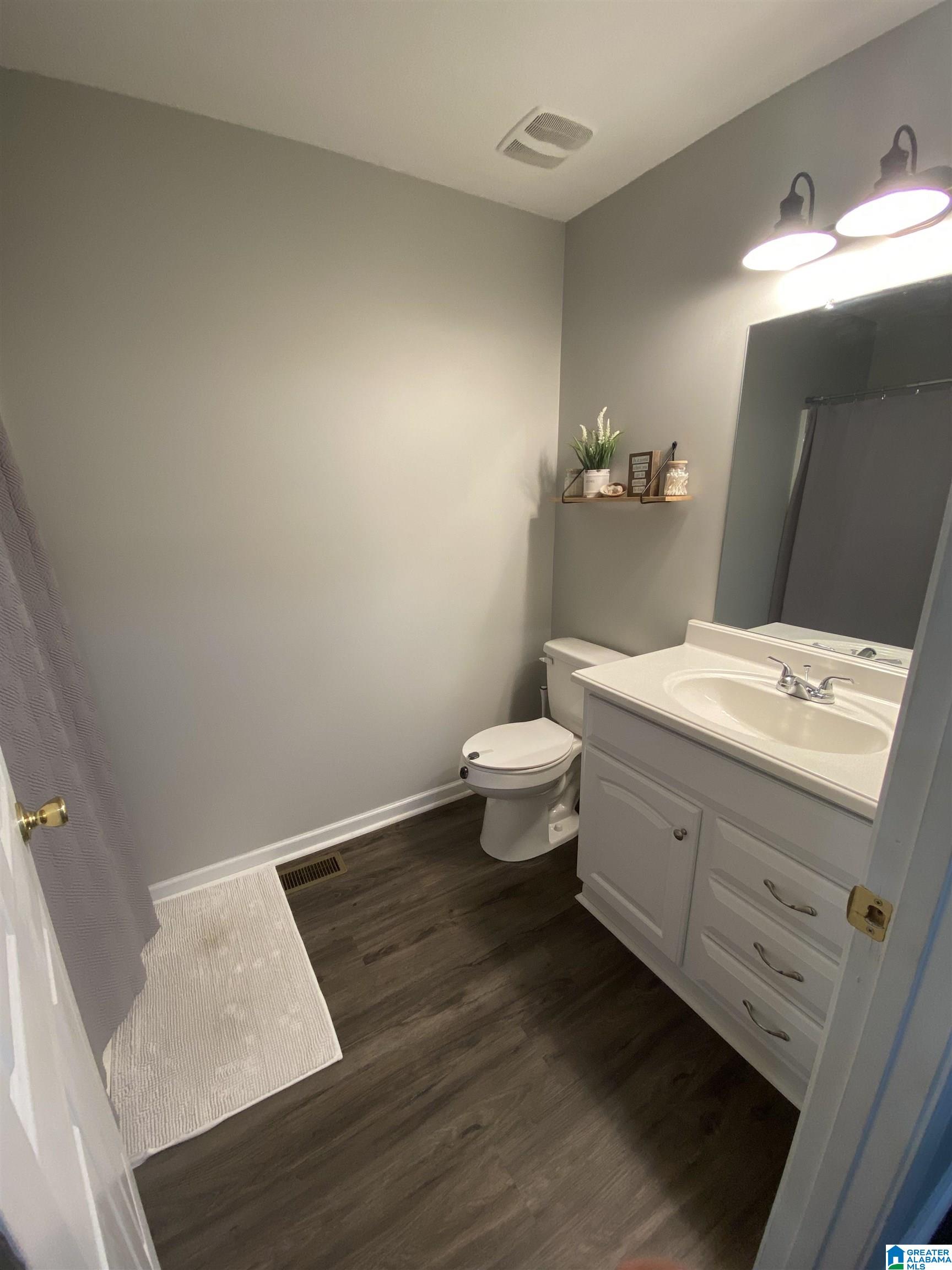 807 Snowden Drive Boaz, AL 35957 - Photo 10 of 22