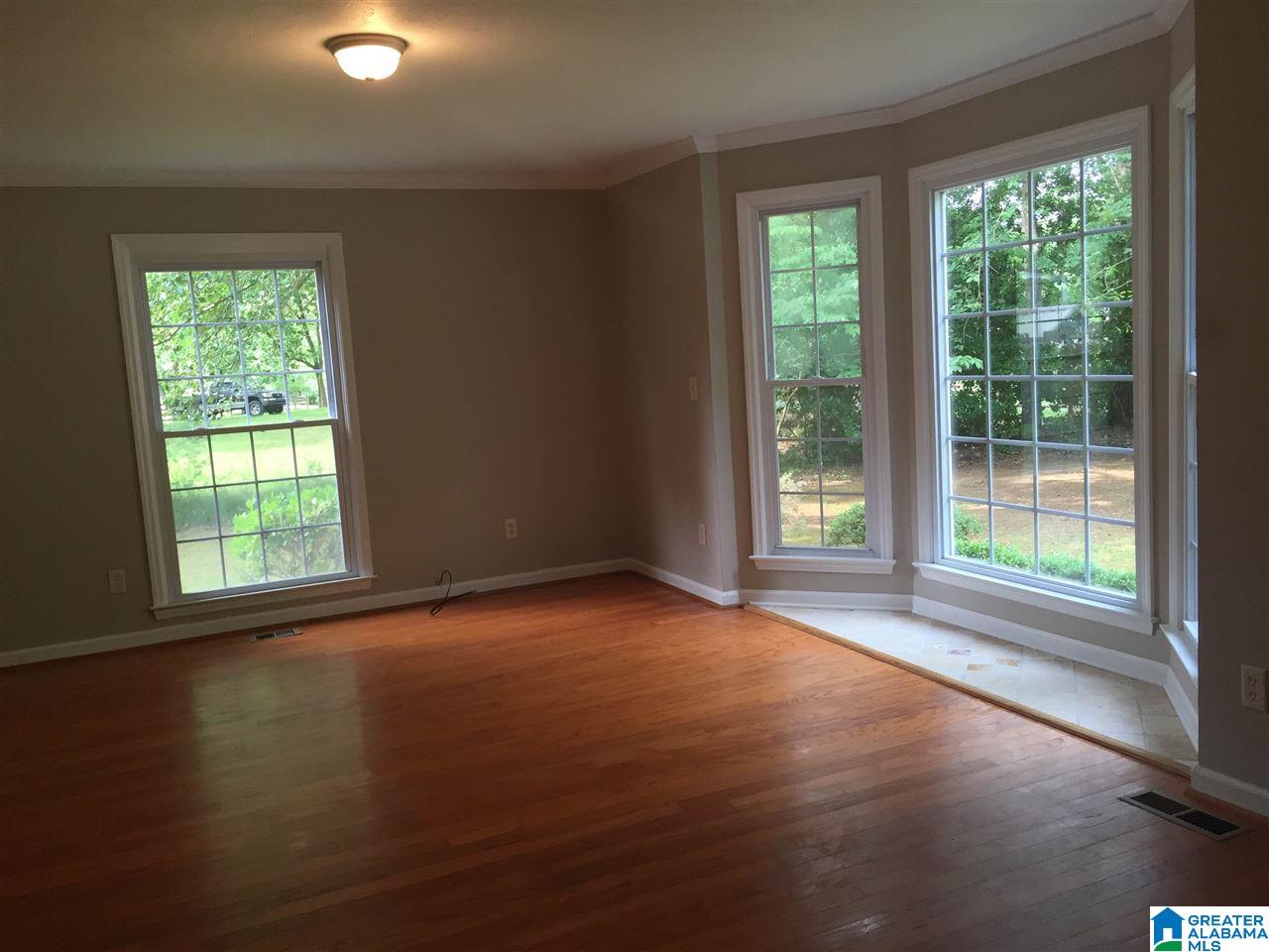 159 Chimney Rock Road Southwest Leeds, AL 35094 - Photo 2 of 17