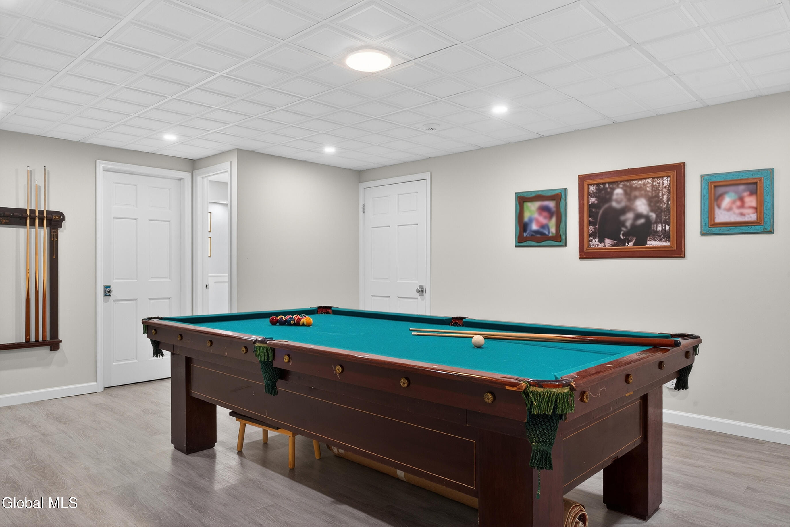 36 A Hills Road Colonie, NY 12211 - Photo 69 of 91 167-36A-Hills-Road-Loudonville-NY-12211