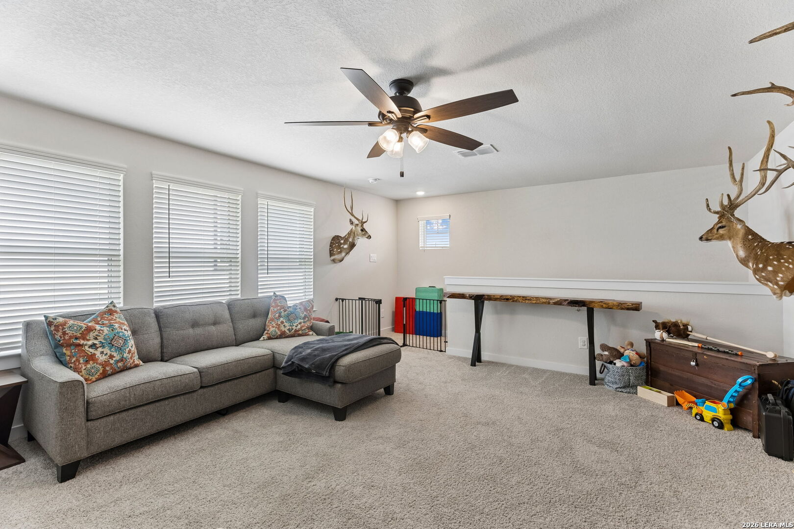 1425 Escarpment Road New Braunfels, TX 78132 - Photo 32 of 54