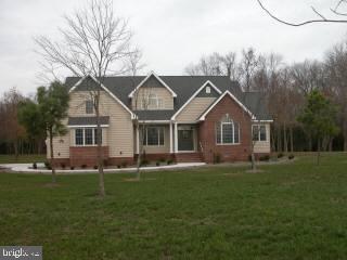 10135 Hammond Road Bishopville, MD 21813 - Photo 1 of 11 Gallery Image 1
