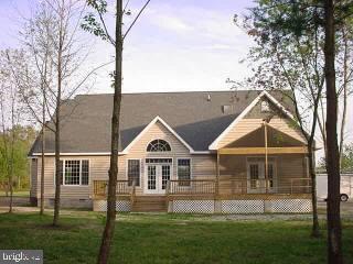 10135 Hammond Road Bishopville, MD 21813 - Photo 2 of 11 Gallery Image 2