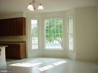 10135 Hammond Road Bishopville, MD 21813 - Photo 3 of 11 Gallery Image 3