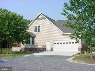 10135 Hammond Road Bishopville, MD 21813 - Photo 4 of 11 Gallery Image 4