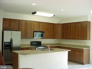 10135 Hammond Road Bishopville, MD 21813 - Photo 5 of 11 Gallery Image 5