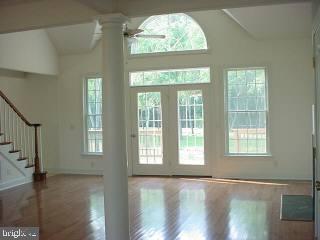 10135 Hammond Road Bishopville, MD 21813 - Photo 6 of 11 Gallery Image 6
