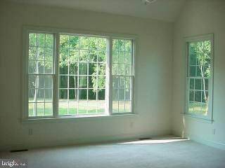 10135 Hammond Road Bishopville, MD 21813 - Photo 7 of 11 Gallery Image 7