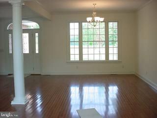 10135 Hammond Road Bishopville, MD 21813 - Photo 9 of 11 Gallery Image 9