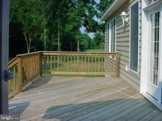 10135 Hammond Road Bishopville, MD 21813 - Photo 10 of 11 Gallery Image 10
