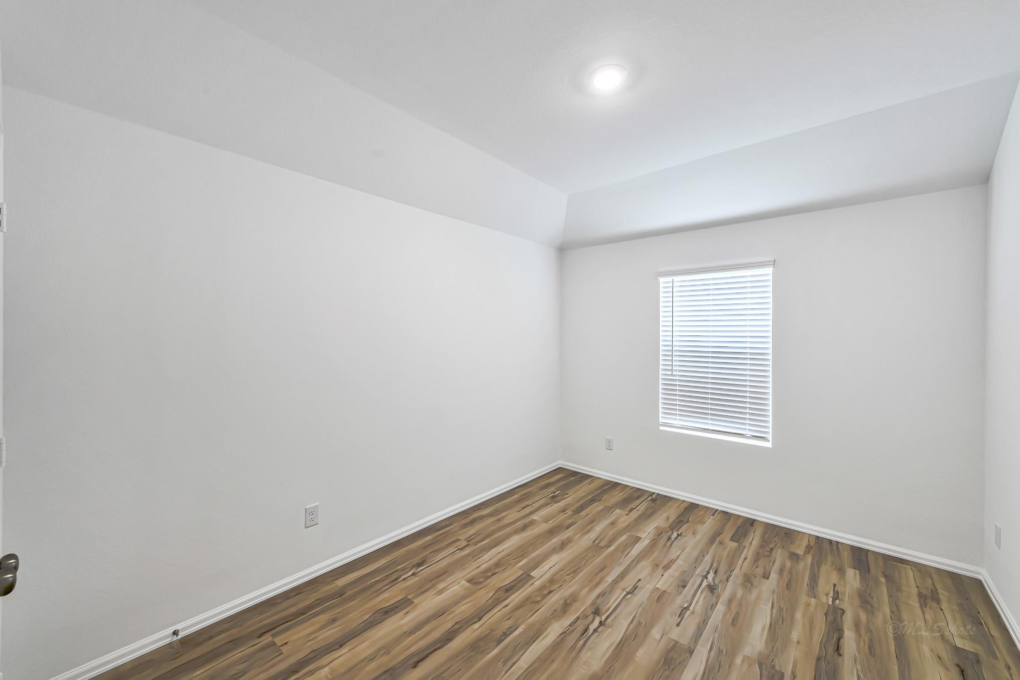 3718 Shadow Crst Lane Rosenberg, TX 77469 - Photo 21 of 23