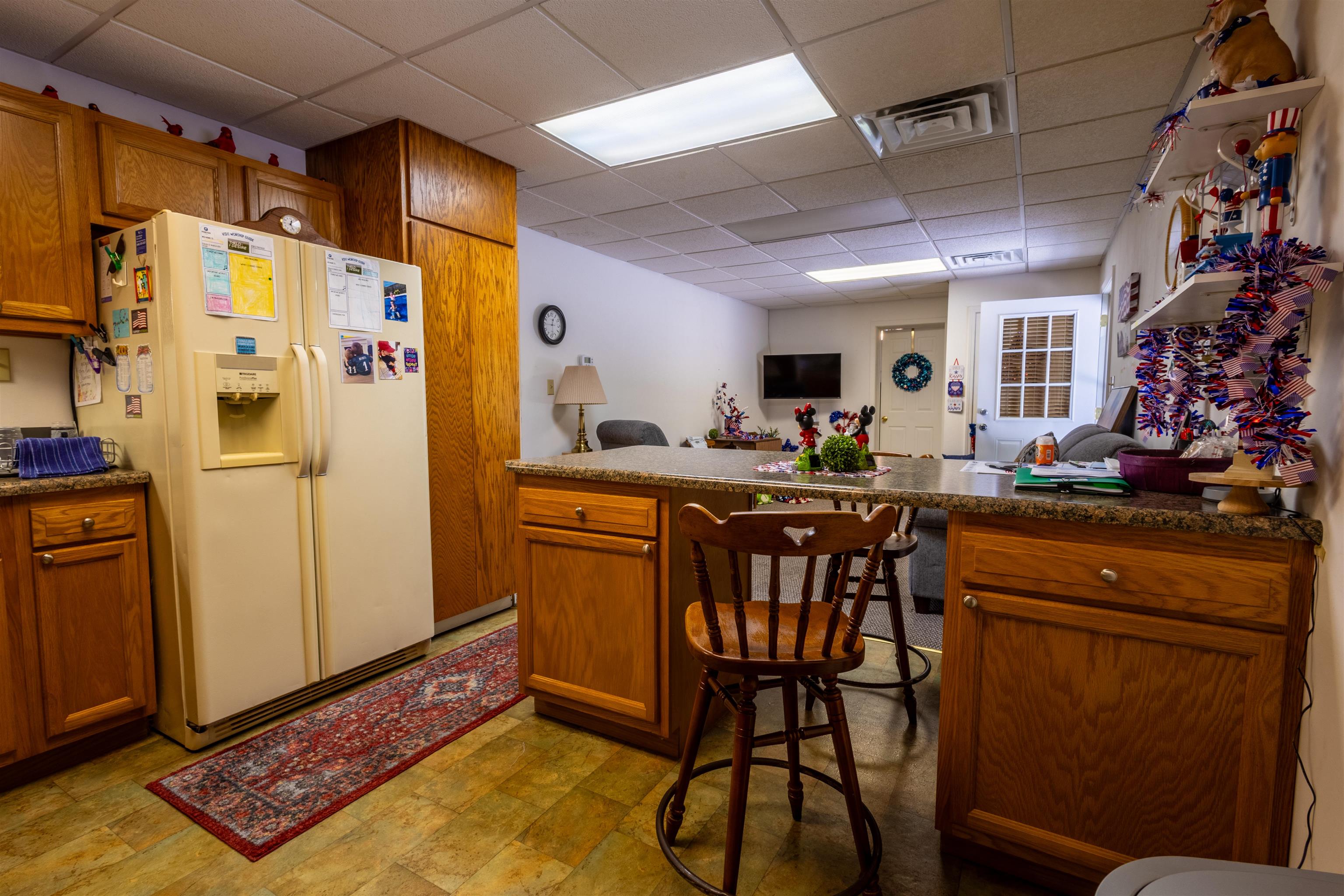 812 Bellefonte Princess Road Ashland, KY 41101 - Photo 30 of 36