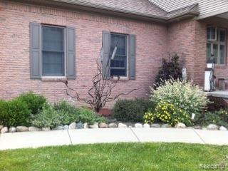 4273 Ellis Road Clarkston, MI 48348 - Photo 19 of 23 Landscaping ~ 3.jpg