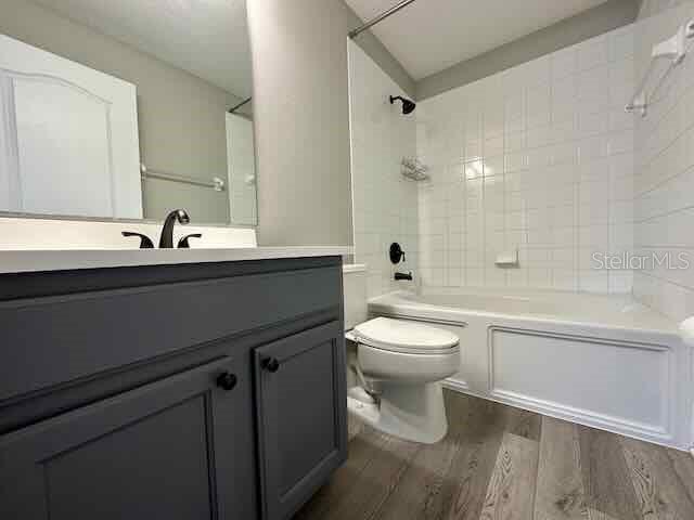6335 Maisai Road Zephyrhills, FL 33542 - Photo 21 of 21