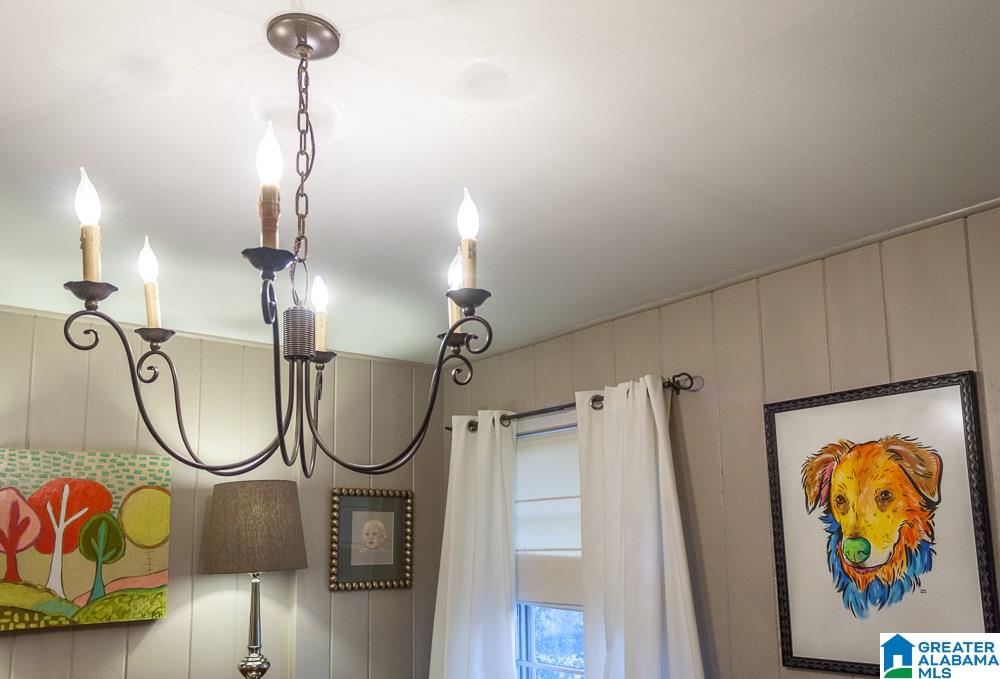 3041 Dolly Ridge Drive Birmingham, AL 35243 - Photo 20 of 34